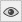CAD software Layers 19
