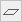 CAD drafting Layers 30