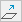 CAD drawing Layers 32