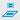 CAD drafting Layers 33