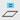 CAD drawing Layers 35
