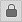 CAD drawing Layers 38