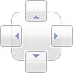 CAD software Functional Bars 4