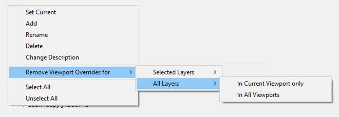 CAD drawing Layers 77
