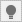 CAD drafting Layers 117