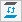 CAD drafting Tools to Work with Layers 6