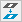 CAD drawing Tools to Work with Layers 8