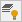 CAD drawing Tools to Work with Layers 11
