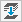 CAD software Tools to Work with Layers 16
