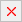 CAD drawing Tools to Work with Layers 17