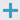 CAD drawing Line Types Toolbar 8