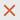 CAD drafting Line Types Toolbar 9