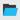 CAD software Line Types Toolbar 10