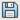 CAD drawing Line Types Toolbar 11