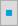 CAD drafting Line Types Toolbar 12