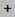 CAD drafting Line Types Toolbar 15