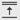 CAD software Line Types Toolbar 19
