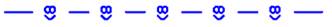 CAD software Line Types Toolbar 43