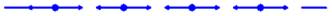 CAD drafting Line Types Toolbar 48