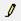 CAD software Linetypes Dialog 1