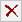 CAD drawing Linetypes Dialog 5