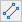 CAD software Multiline 1