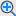 CAD software Multiline Styles 16