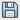 CAD software Edit References 25
