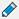 CAD drawing PolygonPlus 11