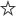 CAD drafting Star 6