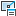 CAD software Constructing a Rectangle by Centered and Dotted 4