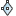 CAD software Constructing a Rhombus by Two Points from the Center 4