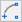 CAD drafting Arc by Start, Center and End 3