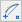 CAD drafting Arc by Start, Center and Chord Length 3