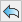 CAD drafting Undo 3