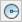 CAD drawing Circle 5