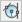CAD drawing Circle 14