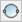 CAD drawing Circle by Diameter 5