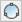 CAD drawing Circle by Three Points 5
