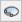 CAD software Ellipse 25