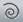 CAD software Helix 1