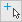 CAD drafting Selection of Objects 6