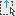CAD software Remove from Selection 1