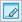 CAD drawing Selection of Objects Using the Properties Bar 5