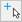 CAD drafting Selection of Objects Using the Properties Bar 9