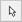CAD software Selection of Objects Using the Properties Bar 10