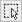 CAD drawing Selection of Objects Using the Properties Bar 11