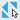 CAD software Selection of Objects Using the Properties Bar 13