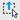 CAD drafting Selection of Objects Using the Properties Bar 15