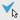 CAD software Selection of Objects Using the Properties Bar 16